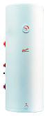 Водонагреватель Эван Class. Spiro OW-E 80.12.L