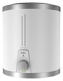 Водонагреватель Ballu Omnium U BWH/S 10
